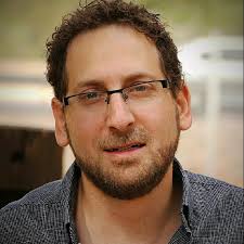 Tamir Levy email address & phone number