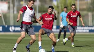 Exclusive Paige Bueckers Porn Leak - Watch Full HD Online