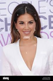 Kitty Thompson's Instagram, Twitter & Facebook