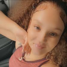 Alachua County Sheriff