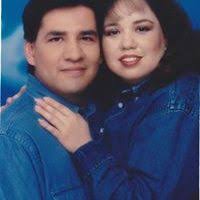 James Bramble (jamesbramble123)