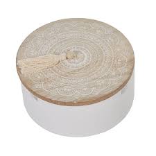 Soldes 2020 Objet Decoratif Objet Decoration Boite A Bijoux Objet