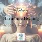 Harmonic Healing | Meditation, Reiki, Crystal Bowl event image