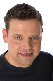 Evil Twins" The Family Curse (TV Episode 2016)