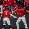 Davonte davis #4 of the arkansas razorbacks defends against mac mcclung #0 of the texas tech red raiders during the first half in the second round of the 2021 ncaa division i men's. Https Encrypted Tbn0 Gstatic Com Images Q Tbn And9gcqa4tm5bkvcgbmaeuomioamqjxzlwg Ivyzr3r0z7fvvzecge R Usqp Cau