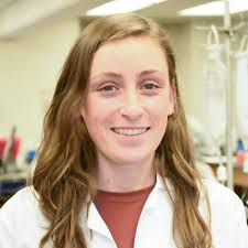 Students and Alumni: PhD/MS in Microbiology and Immunology