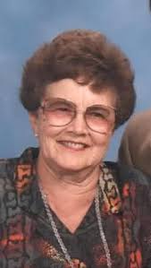 Lorraine H. Erlandson