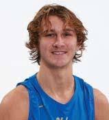 Bryan Ivie's Instagram, Twitter & Facebook