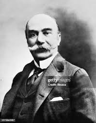 70,150 1800 Photos Stock Photos, High-Res Pictures, and Images