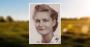 Beverly Austin Obituary December 14, 2015