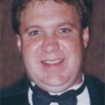 Raymond Rossi Obituary