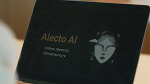 Lawmakers pursue legislation that would make it illegal to share digitally  altered images known as deepfake porn - CBS News