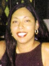 Yvette Bernal's Instagram, Twitter & Facebook