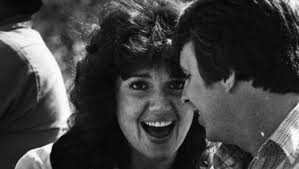 Oktoberfest through the years