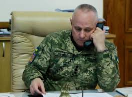 We did not find results for: General Homchak Sleduet Ponimat Chto Armiya Eto Instrument V Rukah Politikov Kotoryh Vybiraet Narod Fakti
