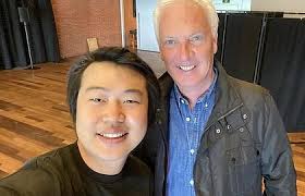 Codarts Rotterdam: Nieuws