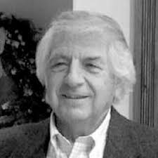 Ronald Gene Arrellano