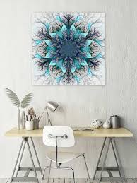 World Predictions In 2020 The Future Of Interior Design Wall Art Prints