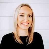 Jason Shye Email & Phone Number