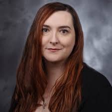 Round Rock Campus Staff