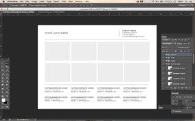 Line Sheet Template Id29 Templates Create Text Digital Portfolio Template