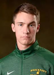 Nate Wilkinson (9/15/2014)