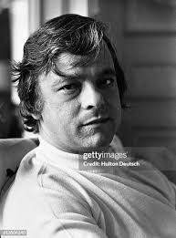 54 Stephen Deutsch Stock Photos, High-Res Pictures, and Images