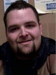 Obituary for Donald E. Miller III