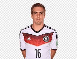 Camiseta seleccion alemania adidas talla m nº 7 schweinsteiger cotizada shirt. Philipp Lahm 2014 Fifa Copa Mundial Alemania Seleccion Nacional De Futbol Fc Bayern Munich 2006 Fifa World Cup Football Camiseta Jersey Deportes Png Pngwing