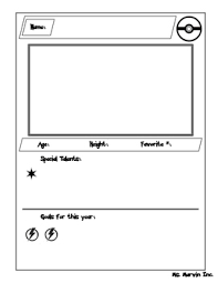 Pokémon tcg pokemon card game mew and mewtwo charizard pokemon tcg cards mega mewtwo. Pokemon Cards Worksheets Teaching Resources Teachers Pay Teachers