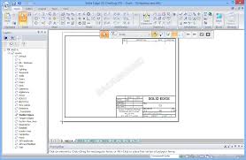 Now click on get button in windows store page and it'll start downloading and installing the idm extension in microsoft edge browser. Solid Edge St 5 Download Crack Idm Growpulse