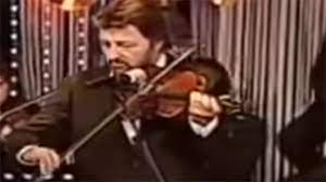 Armağan çağlayan ve selçuk tekay arasında gerginlik büyüdü! Vswgvw335yvsdm