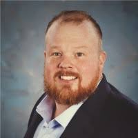 Patrick Pollard Email & Phone Number