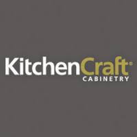 Create a whole new look for your kitchen with elegant and durable cabinets from menards®. Kitchen Craft Linkedin