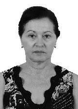 SONIA BATISTA (PTB): Candidata a PREFEITO, número 14, eleições 2012 (Fonte:  TSE)