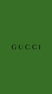 Wallpaper Tumblr Aesthetics Gucci Green Green Aesthetic Dark Green Aesthetic Green Aesthetic Tumblr