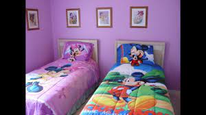See more ideas about mickey mouse bedroom, mickey, mickey mouse room. Mickey Mouse Bedroom Decor Mickey Mouse Room Decor For Toddlers Youtube