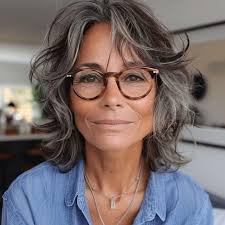 Profil de Kim Kruse (kimtaylorkruse)