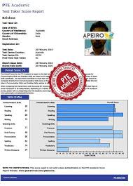 Pin On Apeiro Training Services