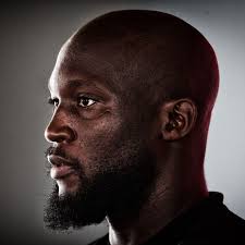 Harry Kane has now scored more international goals (72) than Miroslav Klose  (71) ⚽️ He's done it in 31 fewer games 👏