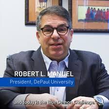 Trever Johnson's Instagram, Twitter & Facebook