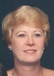 Obituary information for Ruby L. Robinson