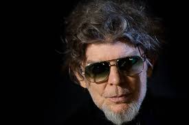 Titãs: Branco Mello tem novo tumor e vai ser operado