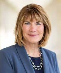 A Timeless Education