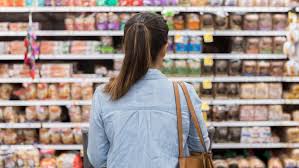 Maybe you would like to learn more about one of these? Kroger And Publix Among Most Popular Grocery Stores In Us