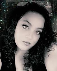 Obituary for Amy Michelle Bridges