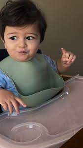 #funny #comedy #jokes #laugh