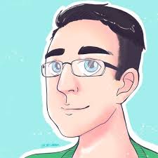 ThePrimeagen: "is this thing on?"