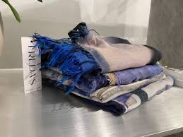 Iconic Toronto Fashion Retailer Freda's Relocates into Stunning Elm Street  Storefront as it Marks 50 Years