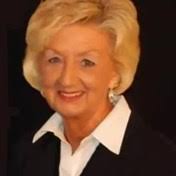 Gilkey Family Obituaries